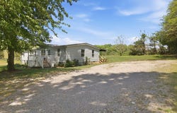 95 Lee Shirley Rd, Greenback, TN 37742
