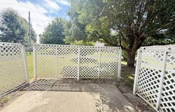 309 Washington Boulevard, Flora, IN 46929