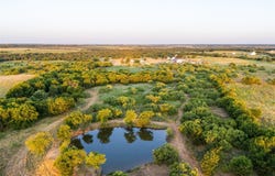 HAZELWOOD, Sherman, TX 75092