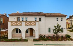 1625 Range Road, Oxnard, CA 93036