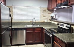 12805-18 Mapleview, Lakeside, CA 92040