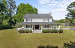 53 HILLTOP ROAD, ONEONTA, AL 35121