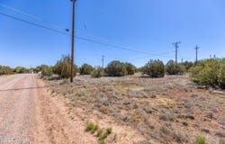 1793 cox Drive, Show Low, AZ 85901