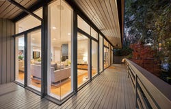 1791 Indian Way, Oakland, CA 94611