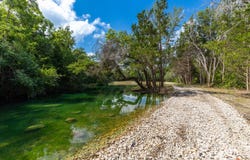 2088 (Tract #3) Baca Loop, Flatonia, TX 78941