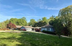 321 Pineview Drive, Mount Airy, NC 27030