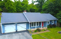 6881 State Route 243, South Point, OH 45680