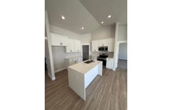 2288 E SEGO LILIY Dr, Eagle Mountain, UT 84005