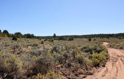 2800 County Rd, Glendale, UT 84729