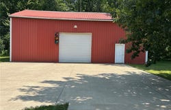 110 Railroad Street, LaGrange, OH 44050