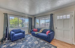 1212 Waring ST, SEASIDE, CA 93955