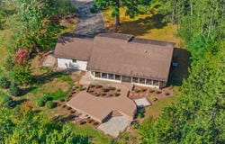 1811 WHISPERING PINE DRIVE, Plover, WI 54467