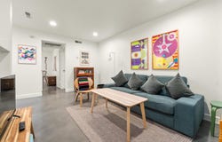 807 Blanco St, Austin, TX 78703