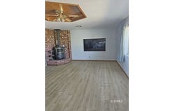 6600 Laurel Ave, Lake Isabella, CA 93240
