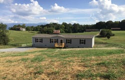 730 Sunnyside Loop, Greeneville, TN 37743