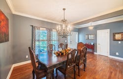 585 Krebs Station Road, Paducah, KY 42003