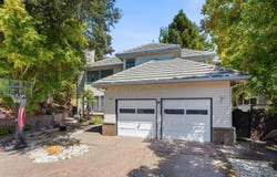 3 Wildwood PL, RICHMOND, CA 94803