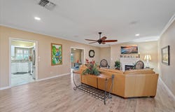1432 COLONY Place, VENICE, FL 34292