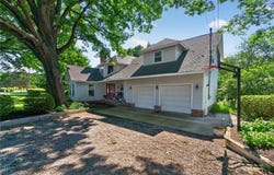 1013 Three Degree Rd, Butler, PA 16002