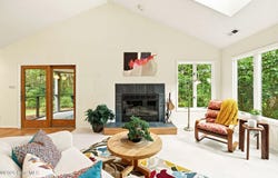 710 Orient Lane, Oriental, NC 28571