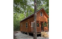 3500 East Lemon Road, Madison, IN 47250