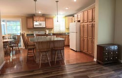 3105 Fox Run, Middleborough, MA 02346