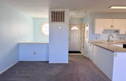 607 Park Street, Lewiston, ID 83501