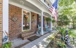 515 7th Ave. S, Surfside Beach, SC 29575