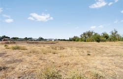 Cattle Drive Court, Chico, CA 95973
