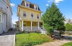 16 Maple Place, Ossining, NY 10562