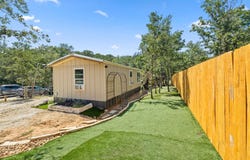 215 Sayers Dr, Bastrop, TX 78602