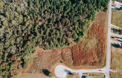 2 Callaway Drive, Crawford, GA 30630