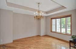 1240 Waterside Lane, Crown Point, IN 46307