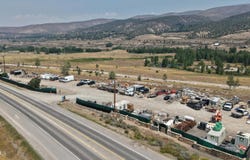 33885 U.S. 6, Edwards, CO 81632