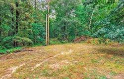 146 Christian Lane, Benton, TN 37307