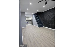 4207 ASPEN Street, PHILADELPHIA, PA 19104