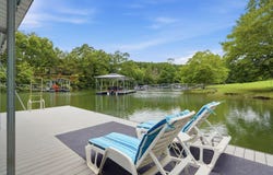 30 ROWE CIRCLE, Double Springs, AL 35553