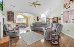 629 Tarrant St., Longs, SC 29568