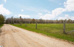 3976 Irvin Road, Kingsley, MI 49649
