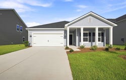 620 Lemon Drop Dr, Longs, SC 29568