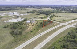 Us Highway 63, Pomona, MO 65789
