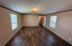 127 Neches Drive, Bastrop, TX 78602