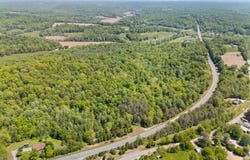 W State Rd 64 Tract #2, English, IN 47118