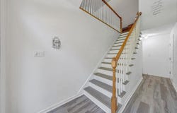 1033 Tipton Ave SE, Roanoke, VA 24014