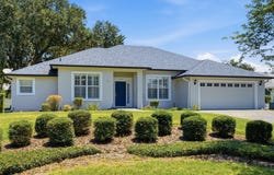 5689 MERLIN Way, ST CLOUD, FL 34772