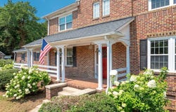 838 S Harper Street, Laurens, SC 29360