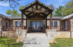 18335 Fm 86, Red Rock, TX 78662