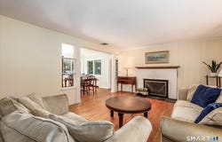 86 Crown Street, Trumbull, CT 06611