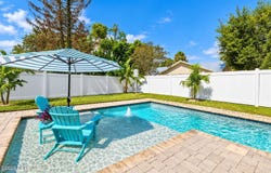 123 E Yelkca Terrace, Edgewater, FL 32132