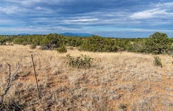 30 Silver Saddle, Lamy, NM 87540